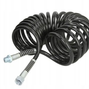 CAPAR.ro - Piese auto din 2006