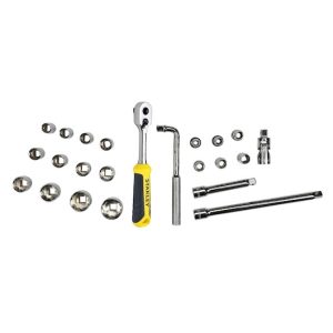 CAPAR.ro - Piese auto din 2006