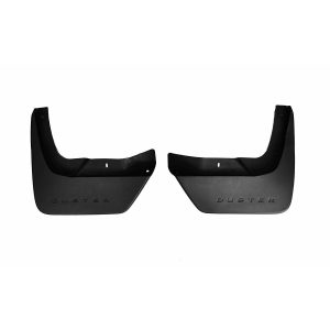 CAPAR.ro - Piese auto din 2006