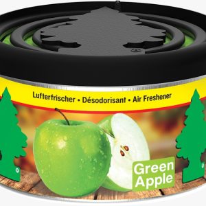 CAPAR.ro - Piese auto din 2006