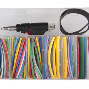 CAPAR.ro - Piese auto din 2006