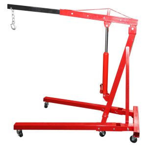 CAPAR.ro - Piese auto din 2006