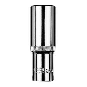 CAPAR.ro - Piese auto din 2006