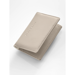 CAPAR.ro - Piese auto din 2006