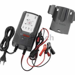 CAPAR.ro - Piese auto din 2006