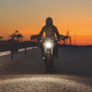 CAPAR.ro - Piese auto din 2006