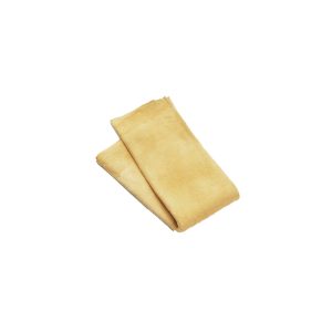 CAPAR.ro - Piese auto din 2006