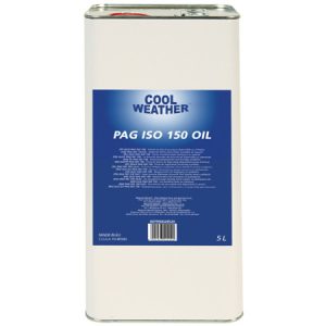 CAPAR.ro - Piese auto din 2006