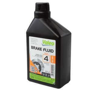 CAPAR.ro - Piese auto din 2006