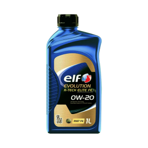 CAPAR.ro - Piese auto din 2006