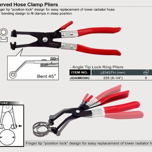 CAPAR.ro - Piese auto din 2006