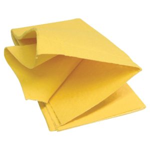 CAPAR.ro - Piese auto din 2006