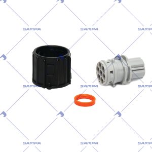 CAPAR.ro - Piese auto din 2006