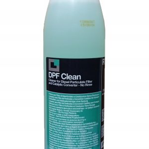 CAPAR.ro - Piese auto din 2006