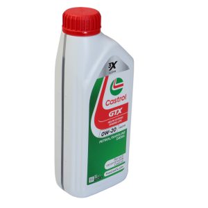 CAPAR.ro - Piese auto din 2006