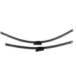 CAPAR.ro - Piese auto din 2006