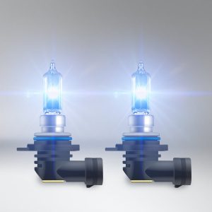 CAPAR.ro - Piese auto din 2006