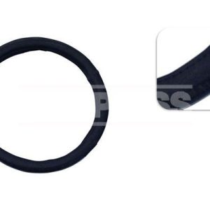 CAPAR.ro - Piese auto din 2006