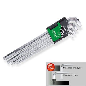 CAPAR.ro - Piese auto din 2006