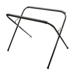 CAPAR.ro - Piese auto din 2006