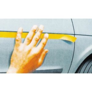 CAPAR.ro - Piese auto din 2006