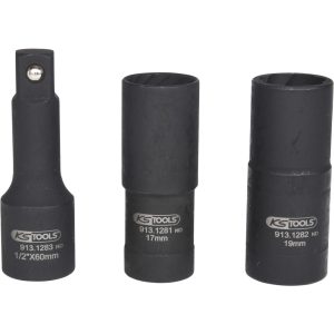 CAPAR.ro - Piese auto din 2006