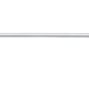 CAPAR.ro - Piese auto din 2006