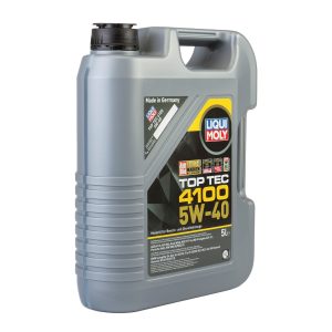 CAPAR.ro - Piese auto din 2006