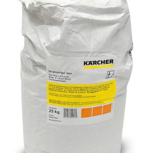 CAPAR.ro - Piese auto din 2006