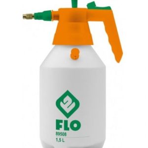 CAPAR.ro - Piese auto din 2006