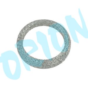 CAPAR.ro - Piese auto din 2006