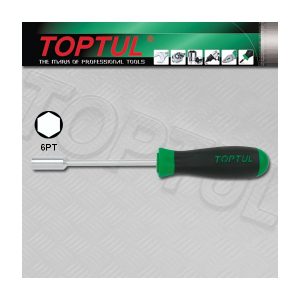 CAPAR.ro - Piese auto din 2006