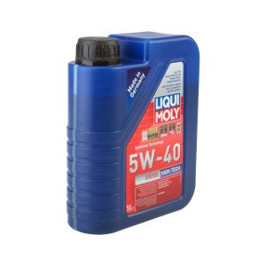 CAPAR.ro - Piese auto din 2006