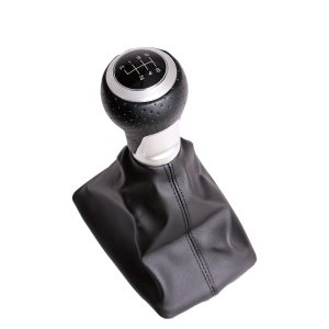 CAPAR.ro - Piese auto din 2006