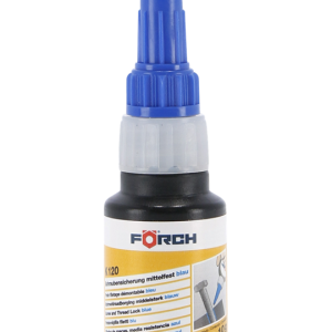 CAPAR.ro - Piese auto din 2006