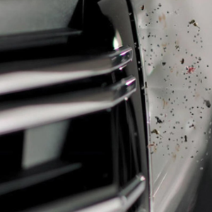 CAPAR.ro - Piese auto din 2006