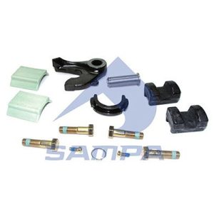 CAPAR.ro - Piese auto din 2006