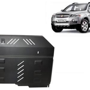 CAPAR.ro - Piese auto din 2006