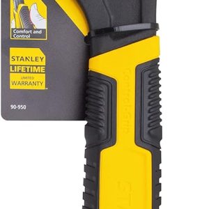 CAPAR.ro - Piese auto din 2006