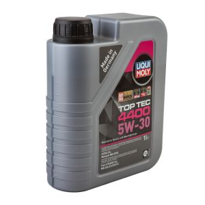 CAPAR.ro - Piese auto din 2006