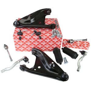 CAPAR.ro - Piese auto din 2006