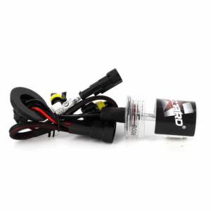 CAPAR.ro - Piese auto din 2006