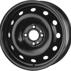 CAPAR.ro - Piese auto din 2006