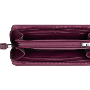 CAPAR.ro - Piese auto din 2006