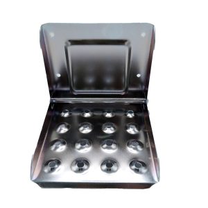 CAPAR.ro - Piese auto din 2006