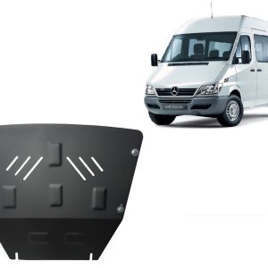 CAPAR.ro - Piese auto din 2006