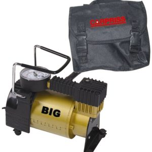 CAPAR.ro - Piese auto din 2006