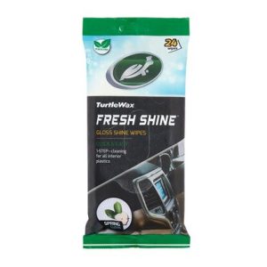 CAPAR.ro - Piese auto din 2006