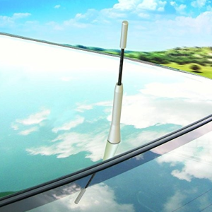 CAPAR.ro - Piese auto din 2006