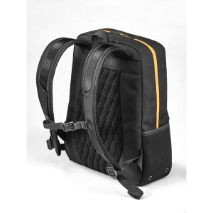 CAPAR.ro - Piese auto din 2006